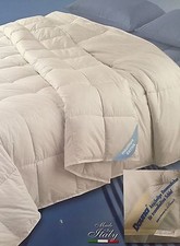 PIUMINO D'OCA QUATTRO STAGIONI