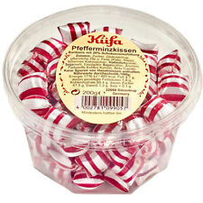 Küfa Cuscino alla Menta