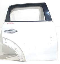 RICAMBI USATI,PORTIERA / SPORTELLO POSTERIORE DESTRA MINI COUNTRYMAN