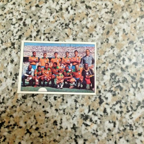 Squadra brasile pele - squadra,