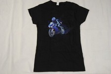 Kick ass colpire ragazza - kick,