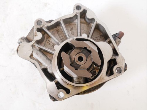 55188660 pompa vuoto opel - pompa,