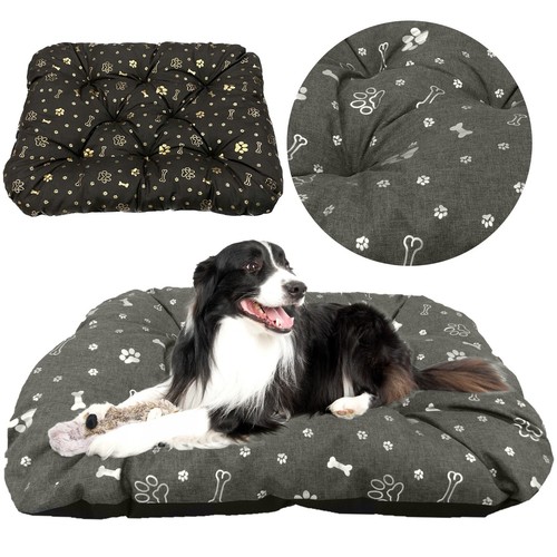 Tappetino per cani cuccia - ,
