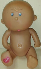 BAMBOLOTTO MIGLIORATI TONDO