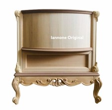 MOBILE DA BAGNO  BAROCCO