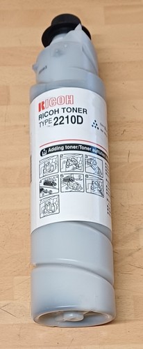 Ricoh 885053 type - type, 2210d