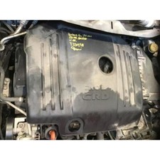 Motore compl byl jeep compass - motore, compl.
