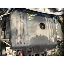 ⭐ MOTORE COMPL. BYL PER JEEP