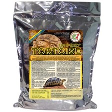 mangime alimento per tartarughe di terra terrestri testuggine 2 kg