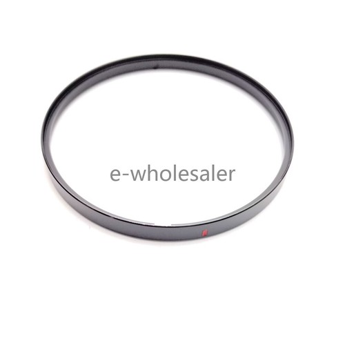 Nuovo anello filtro - , uv