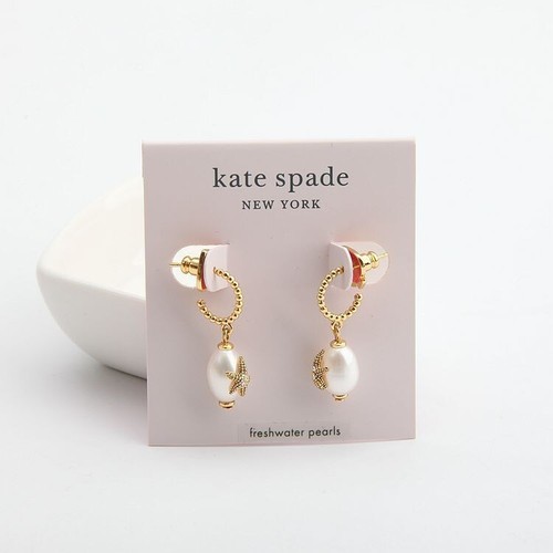 Kate spade stella - stella, di