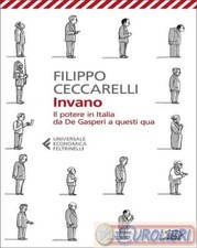 9788807895432 Filippo