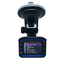 Telecamera cruscotto VG3 2 in