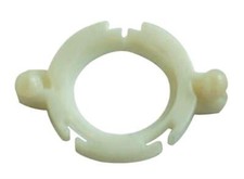 Kit anelli di scorrimento