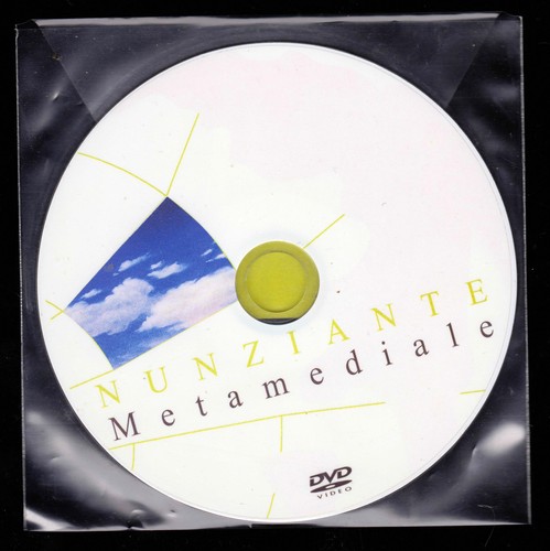 Antonio nunziante dvd - nunziante,