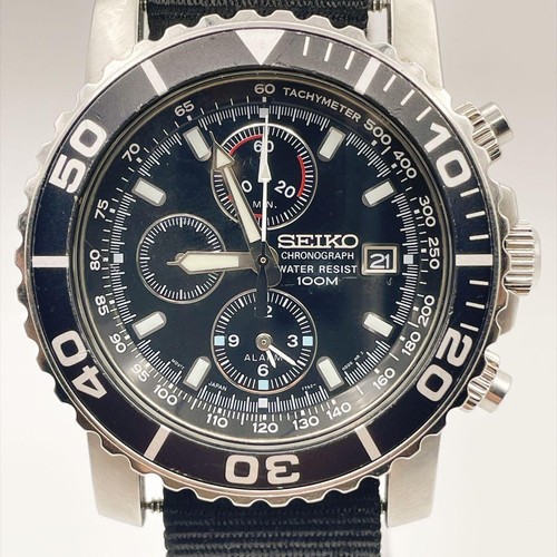 Seiko sna225p1 7t62 0cv0 - seiko,