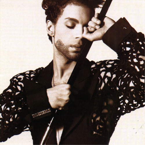 Prince the hits album - prince, (cd)
