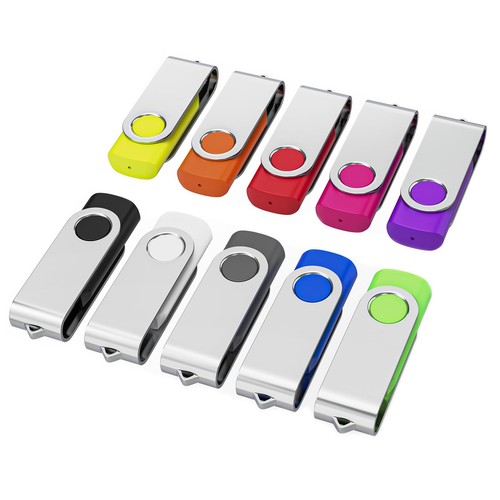 Pezzi chiavette usb 0 - 10,