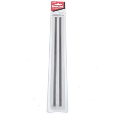 COPPIA COLTELLI MAKITA X