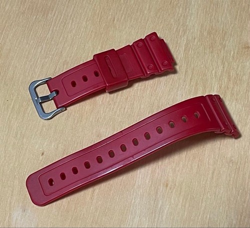 5600 5610 g shock - dw-5600, gw-5610