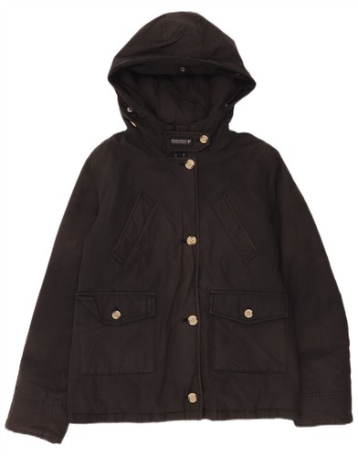 Woolrich giacca imbottita con - woolrich,