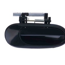 Maniglia Esterna Posteriore