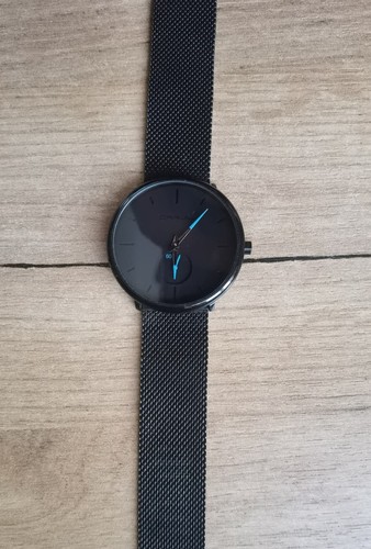 Orologio uomo usato - orologio, usato,