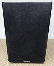 Panasonic modello sb pmx9 - panasonic,