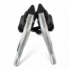 Cambio Campagnolo Record