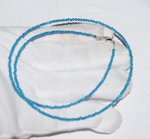 Collana stringa in - collana,