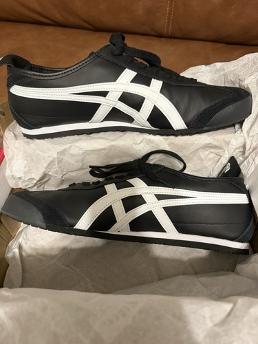 Onitsuka tiger mexico - tiger,