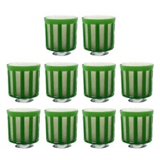 2x(Supporto Fisso per, Kit di