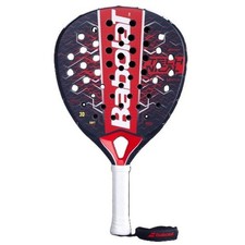 Racchetta padel BABOLAT 150165