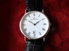 OROLOGIO MAURICE LACROIX /
