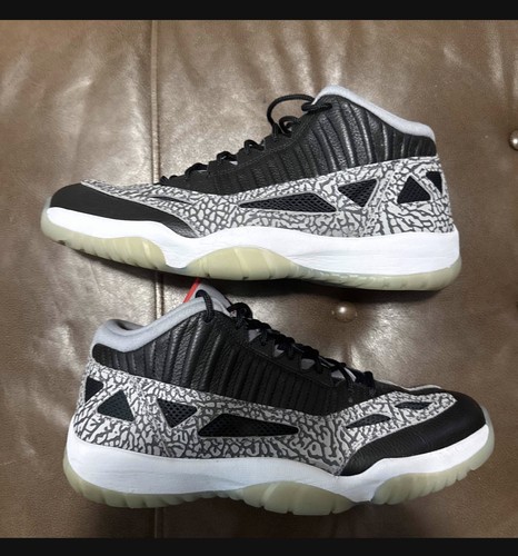 Jordan air - jordan, 11
