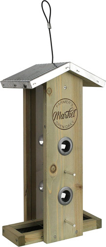 Wwgf1 deco alimentatore - wwgf1-deco,