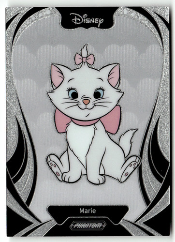 Kakawow disney fantasma - kakawow, 2025