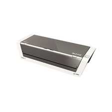 LEITZ ILAM TOUCH TURBO2