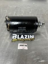 Seadoo RXT RXP X GTX GTI GTR