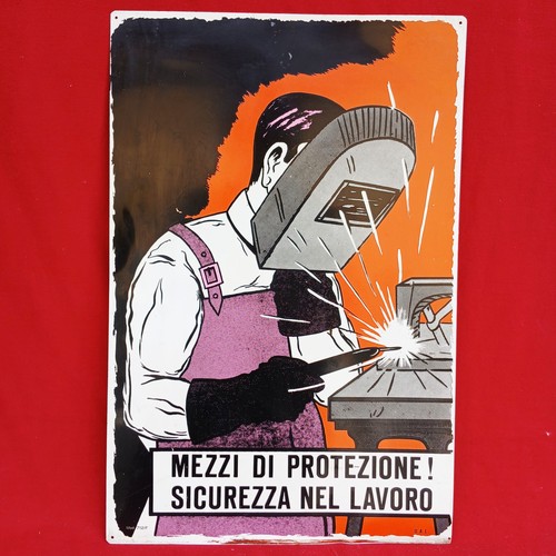 Cartello insegna - cartello,