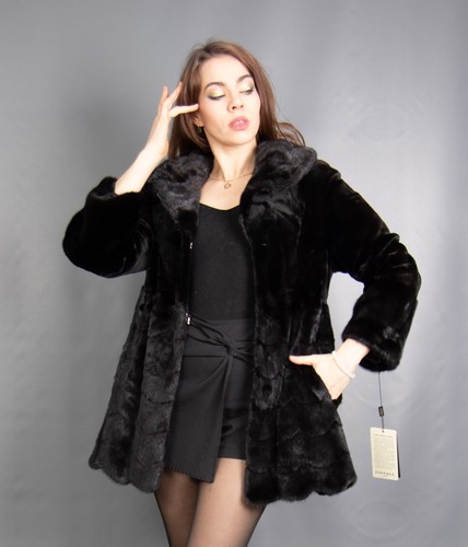 8781 nuovo glamour vero - glamour,