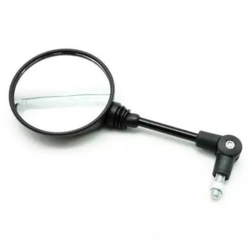 00222005 specchietto - 00222005,