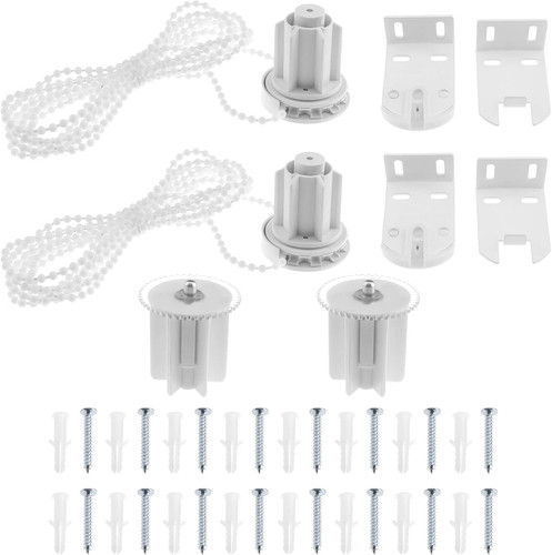 Sets frizione per tenda - 2,