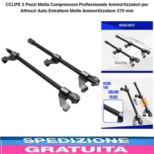 2pz compressore molla - compressore,