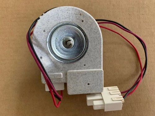 Per motore ventilatore - 1x,