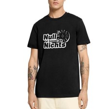 Volo a vela Vario zero meglio