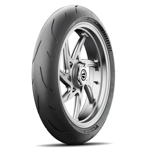 Pneumatico moto sport - pneumatico, pista