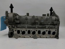 Culasse diesel occasion FIAT