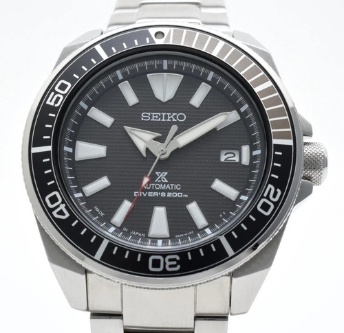 Ottime condizioni orologio - [ottime,