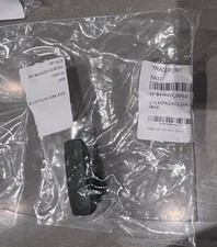 Cuffie Bluetooth wireless